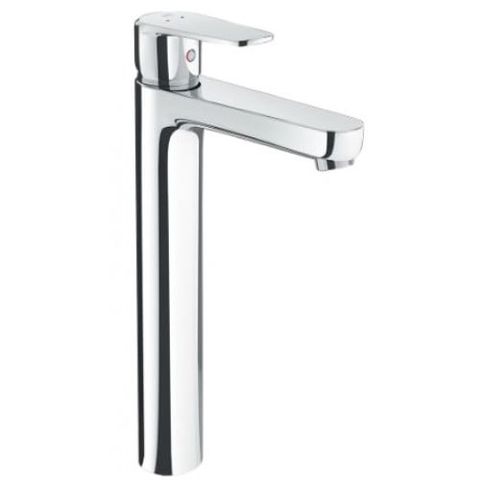 Sen vòi đơn -INAX-LFV-2012SH