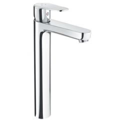 Sen vòi đơn -INAX-LFV-2012SH