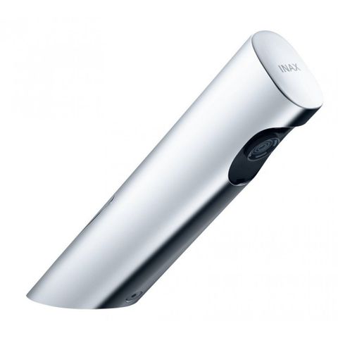 Vòi chậu nước lạnh tự động-INAX- AMV-300