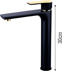 VÒI LAVABO NÓNG LẠNH -VN 230C