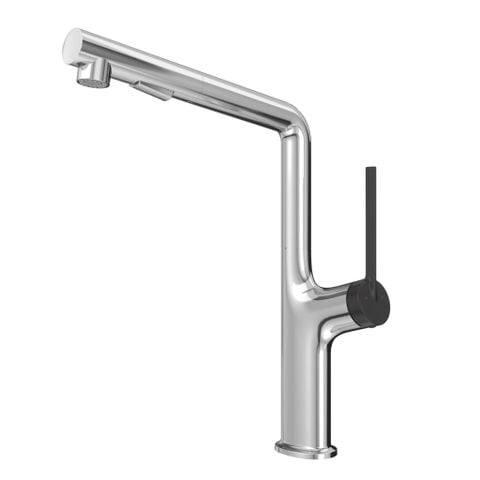 Vòi Rửa Bát Kluger KLF0001C