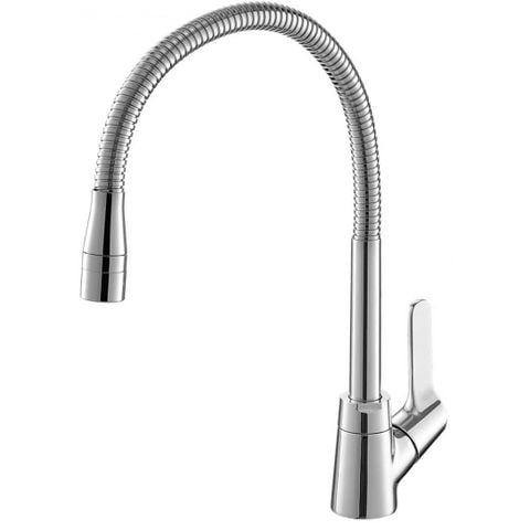 Vòi chậu rửa ở bếp-INAX- SFV-18