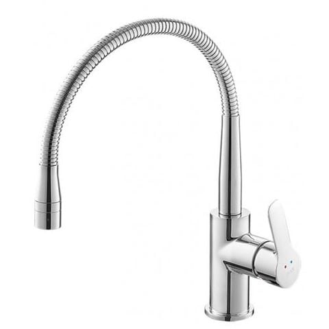 Vòi chậu rửa ở bếp-INAX- SFV-303S