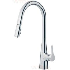 Vòi chậu rửa ở bếp-INAX- SFV-900SX