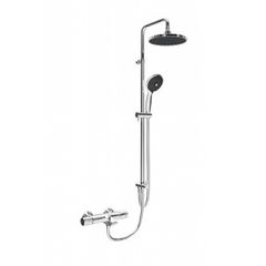 Sen tắm nhiệt độ -INAX-BFV-6015S