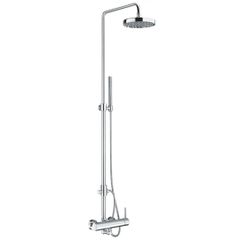 Sen tắm cây -INAX-BFV-70S