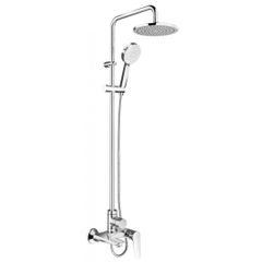 Sen tắm cây -INAX-BFV-515S