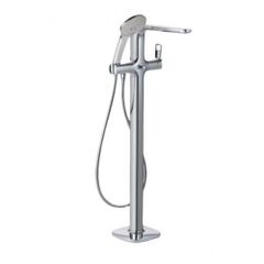 Sen đặt sàn tiện lợi-INAX- BFV-656S