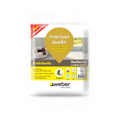 Keo Chà Ron - Weber - Webercolor Slim