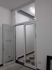 Cửa Nhôm Xingfa Việt Nam