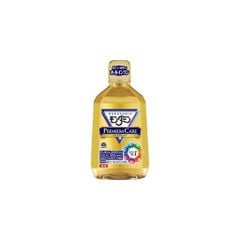 Nước súc miệng ngừa sâu răng, bảo vệ nướu Mondahmin 1080ml