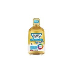 Nước súc miệng ngừa sâu răng, bảo vệ nướu Mondahmin 1080ml