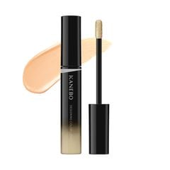 Kem che khuyết điểm Kanebo