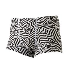 Quần sịp nam Body Wild Air Gunze BWY915A - 1500