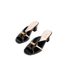 Dép cao gót Rei 7cm Kosu K-2602S