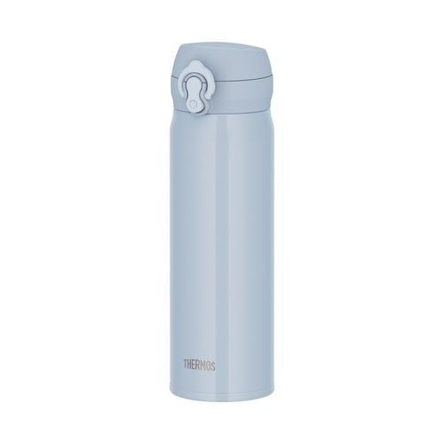 Bình giữ nhiệt Thermos 500ml
