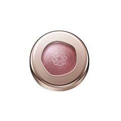 Phấn mắt dạng kem Glow Gem Decorté 6g