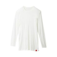 Áo giữ nhiệt nam Gunze MH1908P