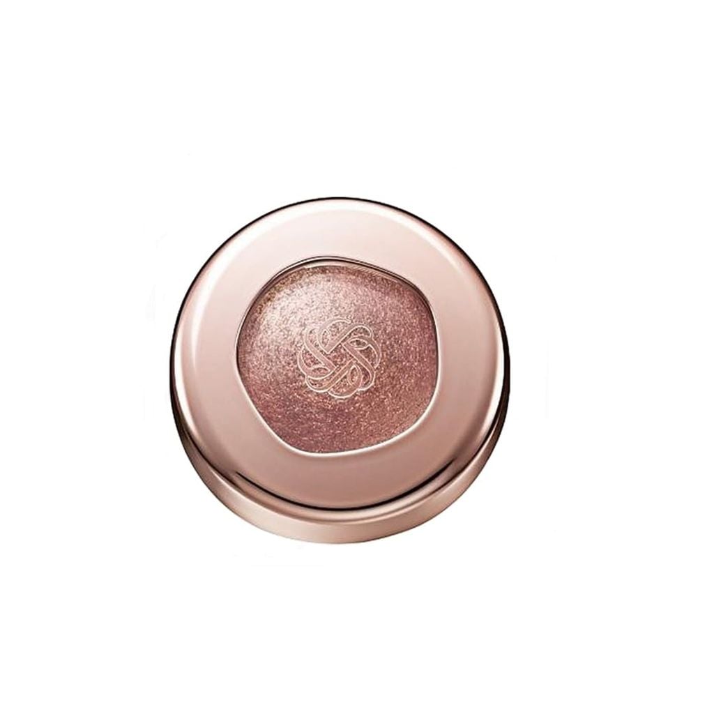 Phấn mắt dạng kem Glow Gem Decorté 6g