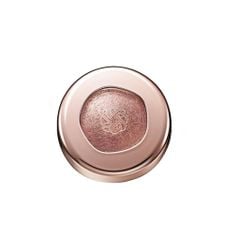 Phấn mắt dạng kem Glow Gem Decorté 6g