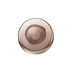 Phấn mắt dạng kem Glow Gem Decorté 6g