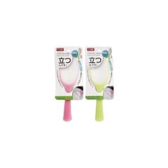 Muôi xới cơm chống dính đế đứng Echo