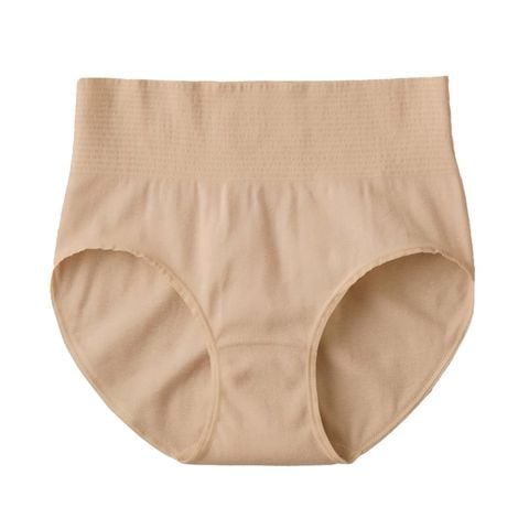 Quần lót nữ Organic Cotton The Gunze CK4370