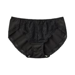 Quần lót nữ ren cao cấp 3D Gunze JS1057H