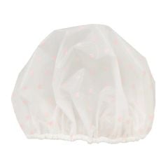 Mũ chụp tắm cao cấp