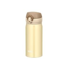 Bình giữ nhiệt Thermos - 350ml