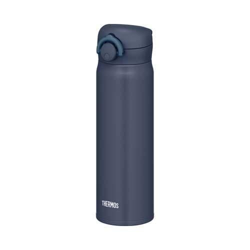Bình giữ nhiệt Thermos 500ml