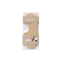 Tất nữ DeepFit Sabrina Gunze SQX906