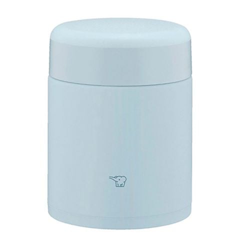 Hộp giữ nhiệt Zojirushi 400ml