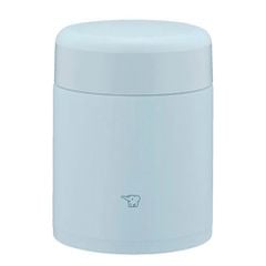 Hộp giữ nhiệt Zojirushi 400ml