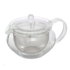 Ấm Pha Trà Hario 700ml CHJMN