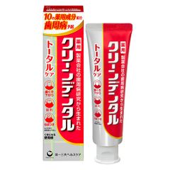 Kem đánh răng Daiichi Sankyo - 100g