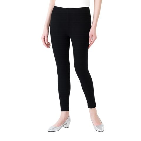 Quần Skinny Gunze 2200