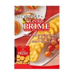 Bánh quy YBC Levain