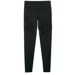 Quần legging tập Yoga Gunze TC5161 - 3500