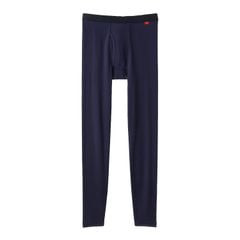 Quần giữ nhiệt nam Gunze MH1901 - 1800