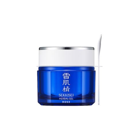 Gel dưỡng ẩm và làm trắng da Kosé Sekkisei 78ml