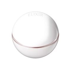 Kem dưỡng ẩm, chống lão hoá Elixir 50g