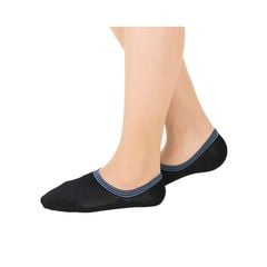 Tất lười nữ Gunze 380