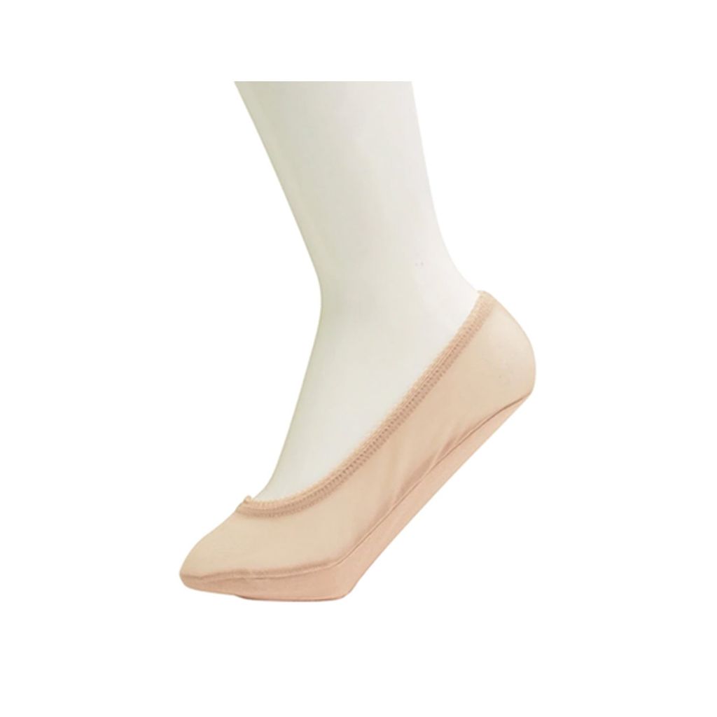 Tất lười nữ Gunze 380