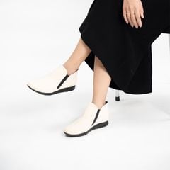 Boot da cổ thấp Kosu K-26110