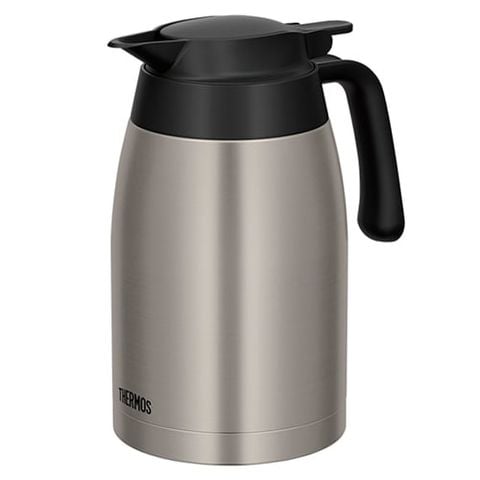 Ấm giữ nhiệt Thermos THV-1501 - 1,5 L