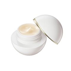 Kem dưỡng ẩm, chống lão hoá Elixir 50g