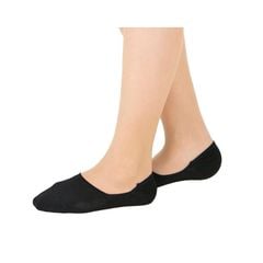 Tất lười nữ Gunze 380