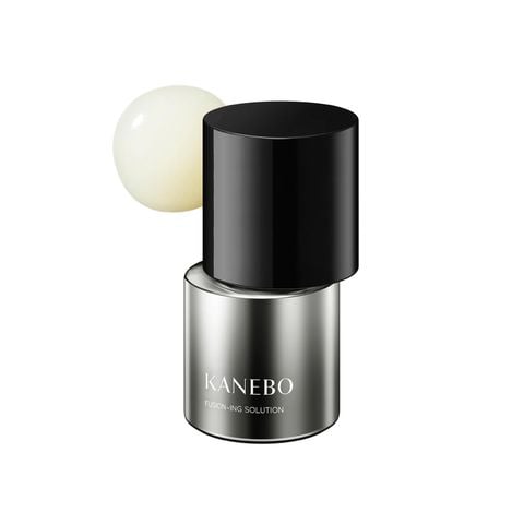 Tinh chất dưỡng da chống lão hóa Kanebo 60ml