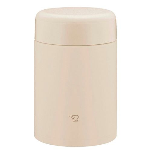 Hộp giữ nhiệt Zojirushi 520ml